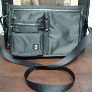 BJX NYC crossbody bag